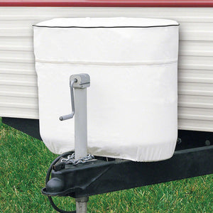 Classic Accessories 79720 Propane Tank Cover||79720_1.Jpeg||86||c1h79720||1517783