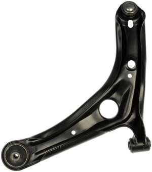 Dorman (Oe Solutions) 521-128 Control Arm||521-128-002.Jpg||86||d18521128||855272