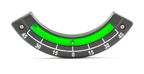 Product of Ritchie Navigation Sr-2 Compass