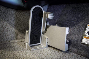 Product of T-H Marine Hf-1-Dp Boat Foot Throttle