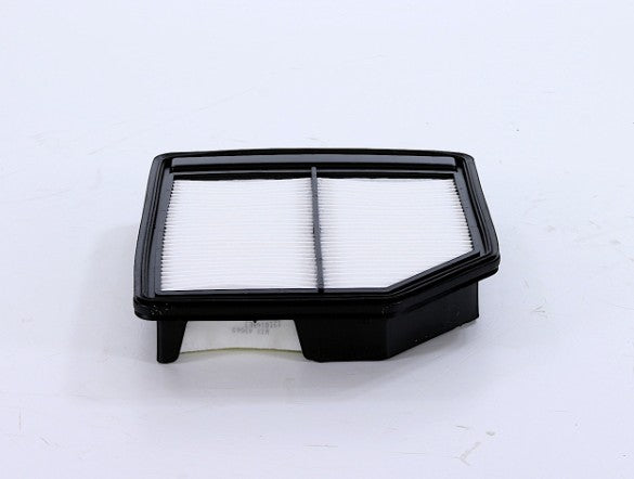 Wix Filters 49065 Air Filter||49065.Jpg||85||w6849065||1126311