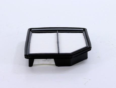 Wix Filters 49065 Air Filter||49065.Jpg||85||w6849065||1126311