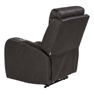 Lippert Components 2020129321 Chair||2020129321_3.Png||88||m6v2020129321||1456344