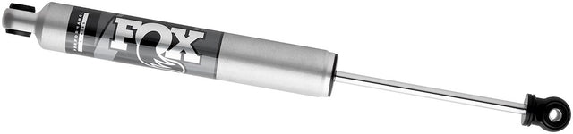 Product of Fox Shocks 985-24-170 Single Monotube Steering Stabilizer 