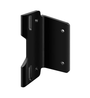 Minn Kota 1810388 Anchor System Mounting Bracket||mk_1810388_Raptor_Universalsandwichadaptor_3q.Jpg||85||min1810388||950038