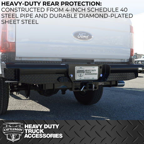Cattleman Hd 4391s Bumper||cat_4391s_Rear Pipe Bumper_B2c_2.Jpg||86||cat4391s||1788252