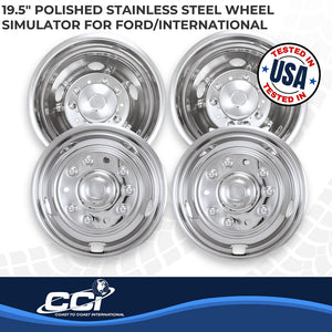 Coast To Coast Iwcn195f99 Wheel Simulator||cci_N195f99_Wheel Simulator_B2c_3.Jpg||87||ccin195f99||1686027