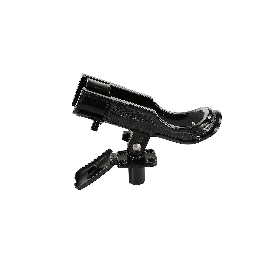 Product of Attwood Marine 5014-4 Fishing Rod Holder