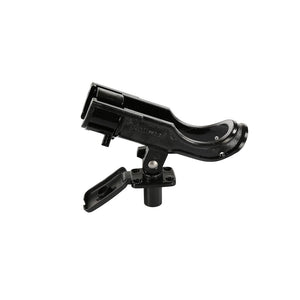Product of Attwood Marine 5014-4 Fishing Rod Holder