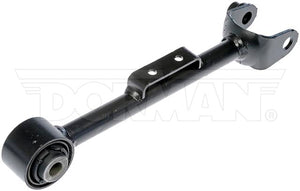 Dorman Chassis Ca59578pr Control Arm||ca59578pr.Jpg||85||d18ca59578pr||1376040