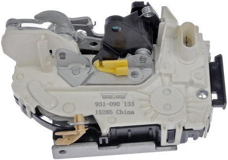 Dorman (Oe Solutions) 931-090 Door Lock Actuator Motor||931-090-001.Jpg||85||d18931090||1266769