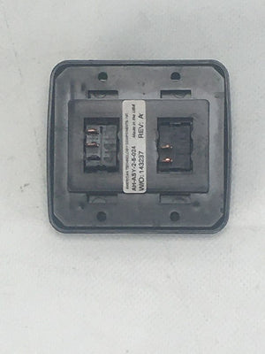 Carefree Rv 901604 Awning Upgrade Kit||crf901604_5.Jpg||89||c6f901604||1032558