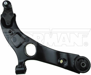 Dorman (Oe Solutions) 522-816 Control Arm||522-816-001.Jpg||86||d18522816||1742476