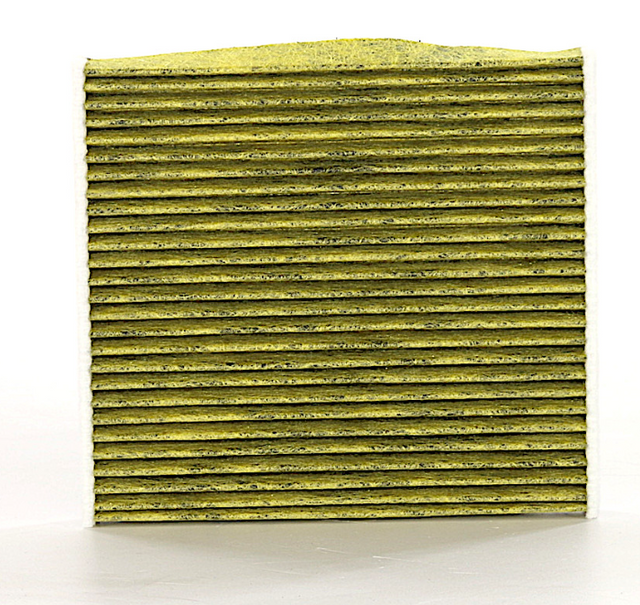 Product of Wix Filters 24483xp Cabin Air Filter