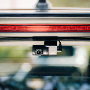 Stinger Sdc-2ch2kqhd Dash Camera||sdc-2ch2kqhd_5.Jpg||90||rslsdc2ch2kqh||1699817