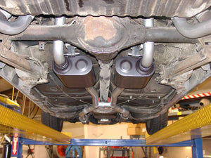 Flowmaster 17119 Exhaust System Kit||17119_Install_1.Jpg||87||f1317119||1645358