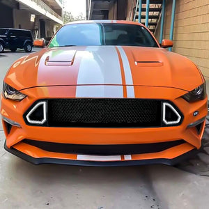 American Modified Amfmca00607 Grille||amfmca00607_5.Jpg||90||amdmfmca00607||2468404