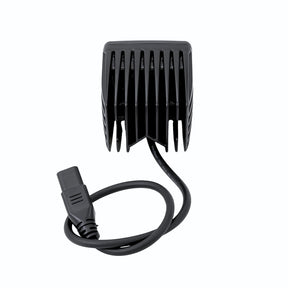 Trailfx 2x2s2 Driving/ Fog Light||t8l_2x2s2_Led Pod Lights_B2c_4.Jpg||88||t8l2x2s2||1771864