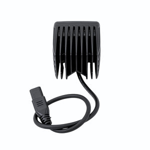 Trailfx 2x2s2 Driving/ Fog Light||t8l_2x2s2_Led Pod Lights_B2c_4.Jpg||88||t8l2x2s2||1771864