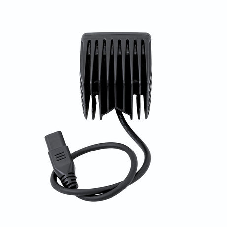 Trailfx 2x2s2 Driving/ Fog Light||t8l_2x2s2_Led Pod Lights_B2c_4.Jpg||88||t8l2x2s2||1771864