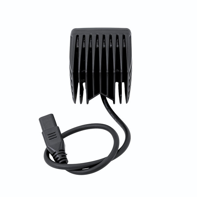 Trailfx 2x2s2 Driving/ Fog Light||t8l_2x2s2_Led Pod Lights_B2c_4.Jpg||88||t8l2x2s2||1771864