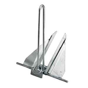 Attwood Marine 9963-1 Anchor||9963-1_F.Jpeg||86||a7j99631||1261013