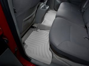 Weathertech (Usa) 460213 Floor Liner||460213_1.Jpg||86||w24460213||1708857