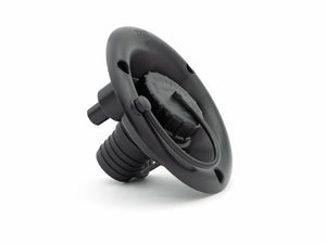 B&B Molders 94248 Fresh Water Inlet||94248_1.Jpg||85||bbm94248||1080976