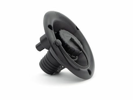 B&B Molders 94248 Fresh Water Inlet||94248_1.Jpg||85||bbm94248||1080976