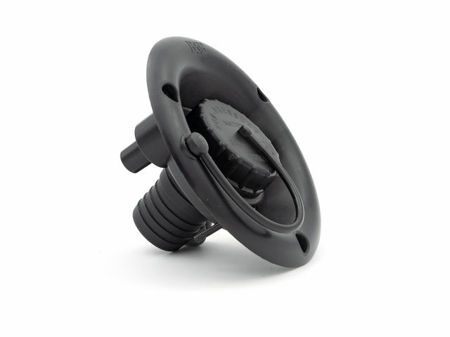 B&B Molders 94248 Fresh Water Inlet||94248_1.Jpg||85||bbm94248||1080976