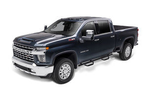 N-Fab C1971qc Nerf Bar||nfbnfab-Nerf-Step-Gloss-2020-Chevrolet-Silverado-2500-Blue-Studio-01.Jpg||88||n21c1971qc||1546613