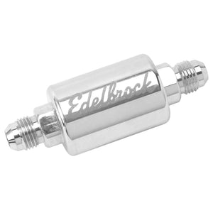 Edelbrock 8129 Fuel Filter||008129_V2.Jpg||86||e118129||1161020