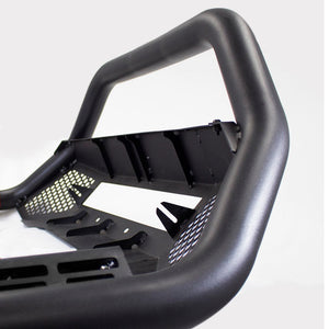 Product of Go Rhino 55411t Bull Bar Component