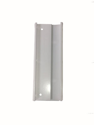 Carefree Rv Kg25s15 Awning Mounting Kit||carefree_Kg25s15_3.Jpg||87||c6fkg25s15||992363