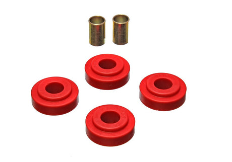 Energy Suspension 11.7101r Strut Rod Bushing||11_7101r_V1_20110315.Jpg||85||e12117101r||2249220