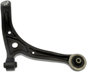 Dorman (Oe Solutions) 521-351 Control Arm||521-351-002.Jpg||86||d18521351||1226250