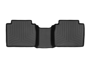 Weathertech (Usa) 4414962 Floor Liner||4414962.Jpg||85||w244414962||2345497