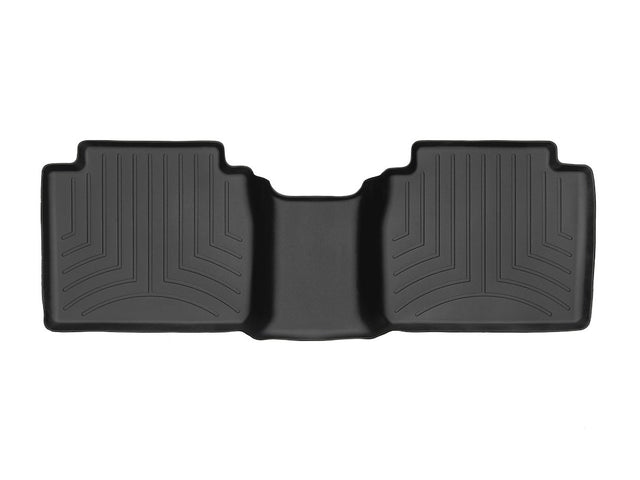 Weathertech (Usa) 4414962 Floor Liner||4414962.Jpg||85||w244414962||2345497