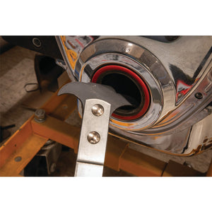 Performance Tool W1219 Seal Remover||w1219_4.Jpg||89||ptlw1219||1574315