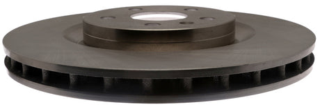Raybestos Brakes 580756r Brake Rotor||580756r.Jpg||85||r42580756r||1324570
