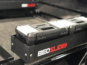 Bedslide Bsa-Bkb Bed Slide Cargo Bin||bsa-Bkb_3.Jpg||88||b85bsabkb||1461114
