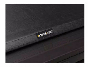 Product of Truxedo TruXport Soft Roll-Up 269101 Tonneau Cover 