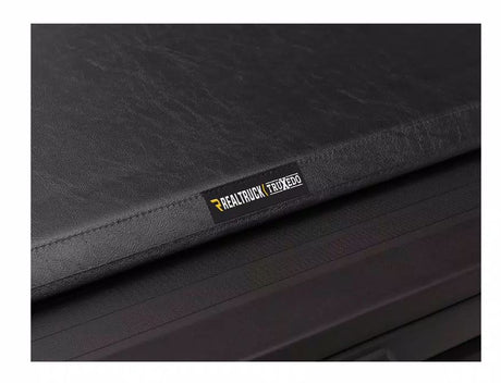 Product of Truxedo TruXport Soft Roll-Up 269101 Tonneau Cover 
