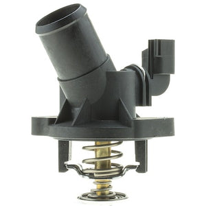 Motorad/ Cst 604-208 Thermostat||604-208_Front.Jpg||87||c97604208||1080628