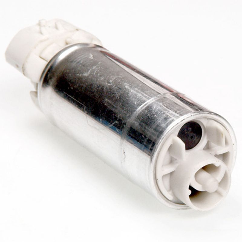 Delphi Technologies Fe0110 Fuel Pump Electric||fe0110-11b1_4.Jpg||89||delfe0110||1772111
