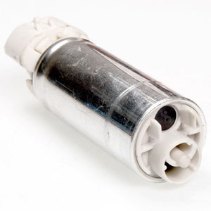 Delphi Technologies Fe0110 Fuel Pump Electric||fe0110-11b1_4.Jpg||89||delfe0110||1772111