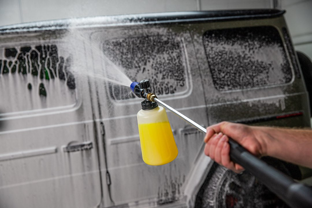 303 Products Inc. 30277 Car Wash||30277_5.Jpg||90||t9330277||1745510