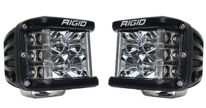 Product of Rigid Lighting 262113 Driving/ Fog Light 