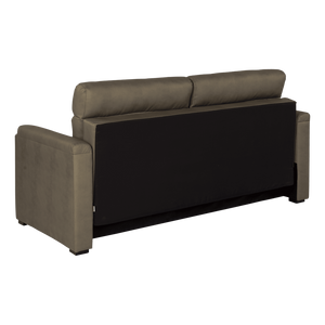 Product of Lippert Components 2020128895 Sofa