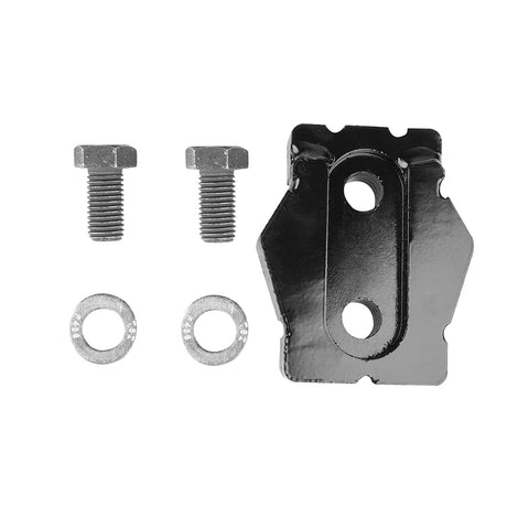Product of Reese 68203 Trailer King Pin Wedge